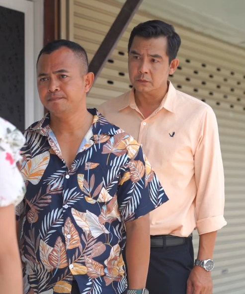 [ครบชุด] T0707022 พาผ หญ งมาน วเน ยในบ าน เม ยไม าอะไรเหรอ