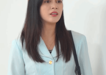 [ครบชุด] T0707023 ภาระของคนเห นแก