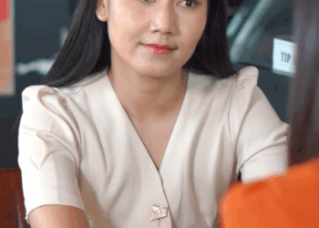 [ครบชุด] T0707024 เส อในใคร าอนาม ยฉ