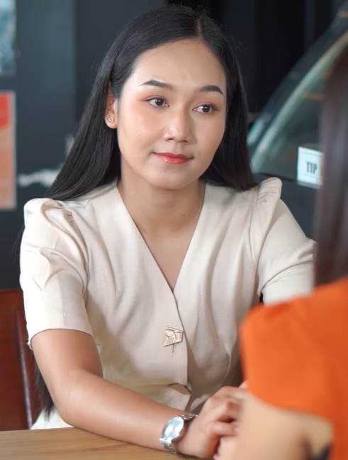 [ครบชุด] T0707024 เส อในใคร าอนาม ยฉ