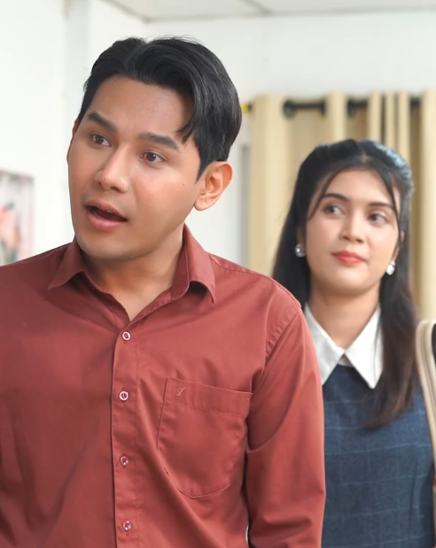 [ครบชุด] T0707025 เปล ยนเม ไม ายนะ