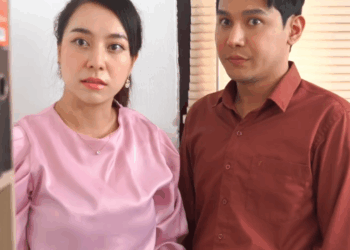 [ครบชุด] T0707026 กรรมของผ วทรยศ!