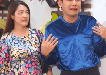 [ครบชุด] T0707027 กรรมของใคร ใช เอาเอง