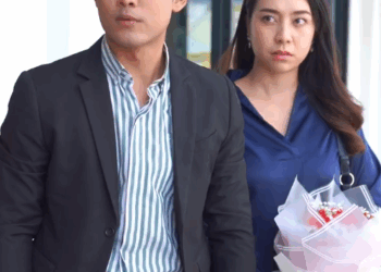 [ครบชุด] T0707029 วล มต