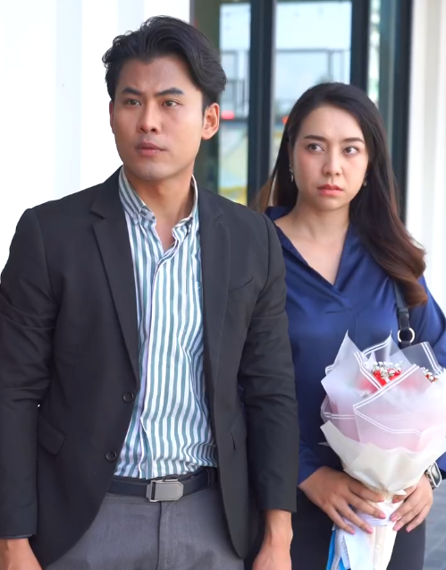 [ครบชุด] T0707029 วล มต