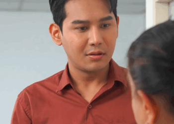 [ครบชุด] T0707030 แม วด เด แกะปลาให สะใภ