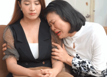 [ครบชุด] T0707031 นางฟ าตกสวรรค