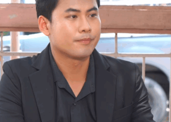 [ครบชุด] T0707033 สะใภ ไร ว!