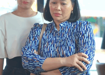 [ครบชุด] T0707035 ำพร กจนตรอก ไม ไม หน ไม าย