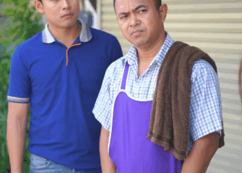 [ครบชุด] T0707036 รวยแบบผ ตก ตกต ำอย