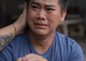 [ครบชุด] T0707037_EP.2 อแม ให มาเป นผ ชๅย แต ทำไมต องเป นผ หญ