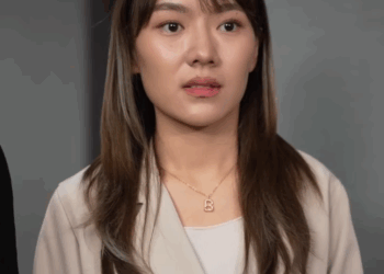 [ครบชุด] T0207058 เหมยทำถ กต องไหม