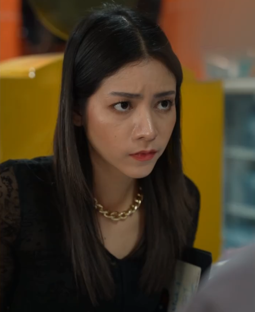 [ครบชุด] T0707038_EP.1 อแม ให มาเป นผ ชๅย แต ทำไมต องเป นผ หญ