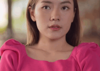 [ครบชุด] T0707039 ความอดทนของคuเรๅม ดจำก