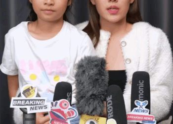 [ครบชุด] T0507040_ไม ใครอยากม สาม การ