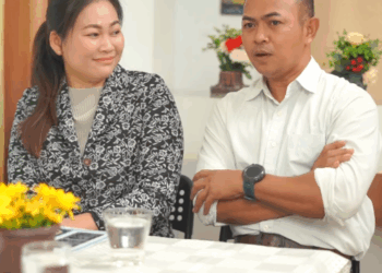 [ครบชุด] T0907035 วโขน ใครว าไม สำค (ละครส น)