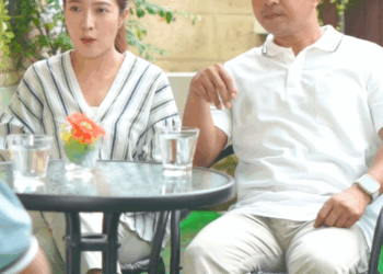 [ครบชุด] T0907038 เพ อนช วๆแบบน จะเก บไว ทำไม! (ละครส น)