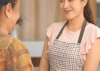 [ครบชุด] T0907039 คนได หน าค อผ คนท ทรมานค อเม (ละครส น)