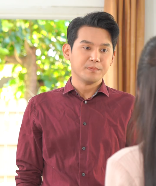 [ครบชุด] T0907040 คนร กน แหละ หลอกง ายท (ละครส น)