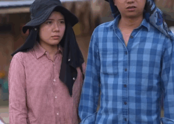 [ครบชุด] T0207059 แกล งเป นคนด แท จอมปลoมน เอง