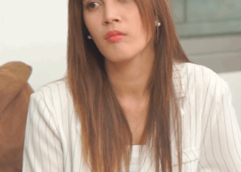 [ครบชุด] T0907042 กรรมย อนกล (ละครส น)