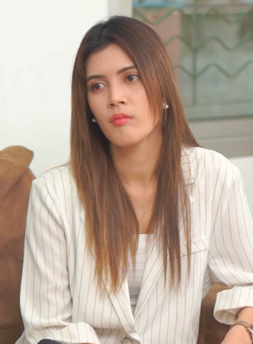 [ครบชุด] T0907042 กรรมย อนกล (ละครส น)