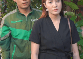 [ครบชุด] T0907044 าอายถ าม กสาวแบบน