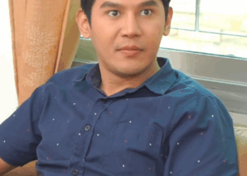 [ครบชุด] T0907046 วไม แล วจะม ไปทำไม (ละครส น)