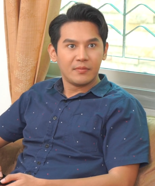 [ครบชุด] T0907046 วไม แล วจะม ไปทำไม (ละครส น)