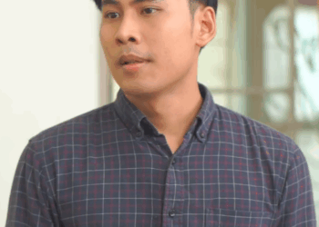 [ครบชุด] T0907048 เจอแบบน เป นใครก ไม ทน (ละครส น)