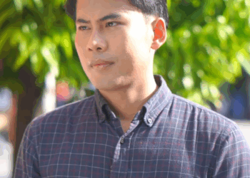 [ครบชุด] T0907049 าไม เคยเล ยงด อย ามาทวงบ ญค (ละครส น)