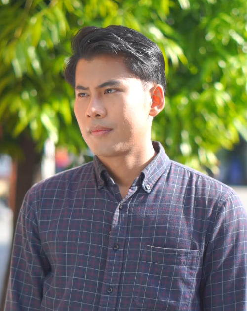 [ครบชุด] T0907049 าไม เคยเล ยงด อย ามาทวงบ ญค (ละครส น)