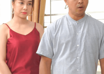 [ครบชุด] T0907050 ตอนม ตไม ดด แล แต พอตายจะมาเอาเง นประก (ละครส น)