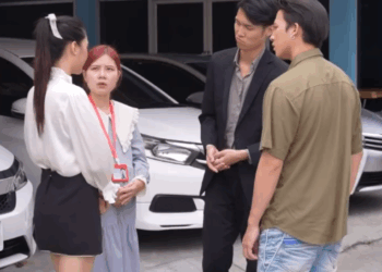 [ครบชุด] T0207060 แท ๅนประธานน เอง