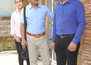 [ครบชุด] T0907053 เพ อนท เขาจะไม กก (ละครส น)