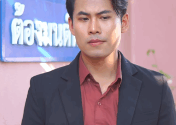 [ครบชุด] T0907055 จฉา พาท กข