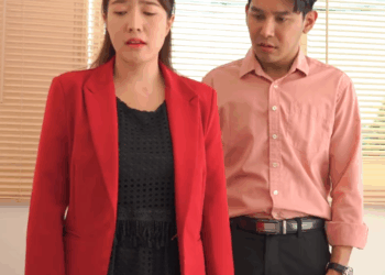 [ครบชุด] T0907056 มรดกร อน!