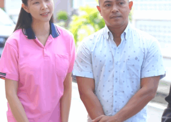 [ครบชุด] T0907057 ความประมาท จะทำให ตล มจม