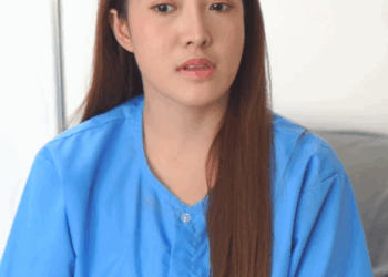 [ครบชุด] T0907058 ออ มบ