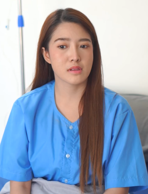 [ครบชุด] T0907058 ออ มบ