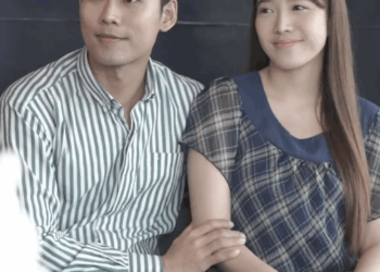 [ครบชุด] T0907059 คนร กก ไม ควรโกหกก