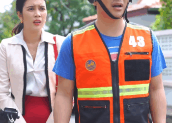 [ครบชุด] T0907060 อย าใจด บคนโลภ