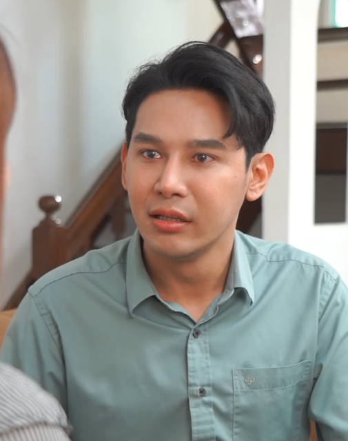 [ครบชุด] T0907061 ตำแหน งผ ดการท องแลกด วย