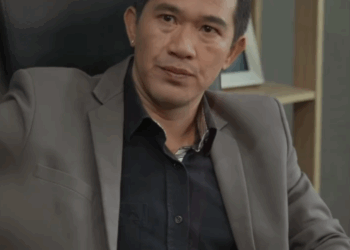 [ครบชุด] T0207004_EP.2 พน กงๅนเง นข นท กคสแต ทำไมบางคนไม