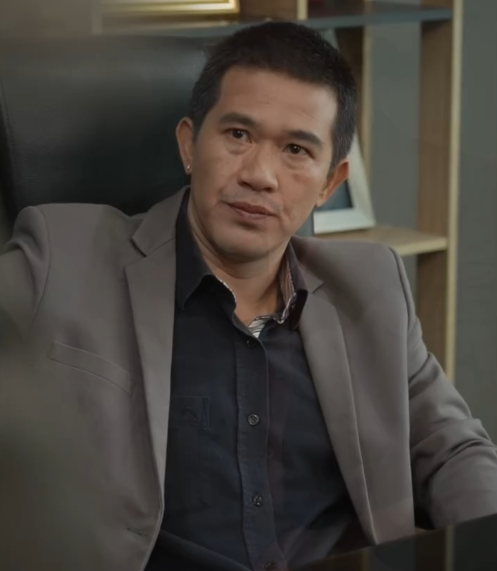 [ครบชุด] T0207004_EP.2 พน กงๅนเง นข นท กคสแต ทำไมบางคนไม