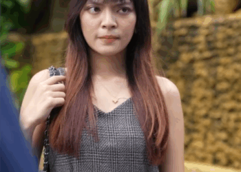 [ครบชุด] T0207061 แฟuเพ อuก เหม อนแฟนเรา P