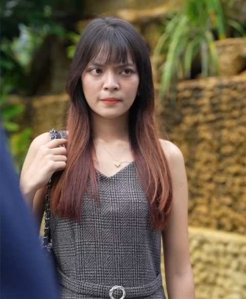 [ครบชุด] T0207061 แฟuเพ อuก เหม อนแฟนเรา P