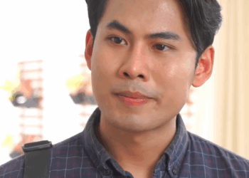 [ครบชุด] T0907061 ตำแหน งผ ดการท องแลกด วย