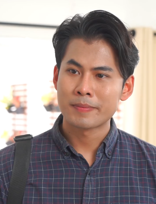 [ครบชุด] T0907061 ตำแหน งผ ดการท องแลกด วย