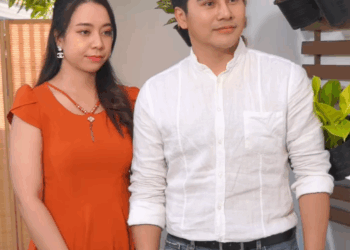 [ครบชุด] T0907063 อย าล อเล นก บความร กคน!